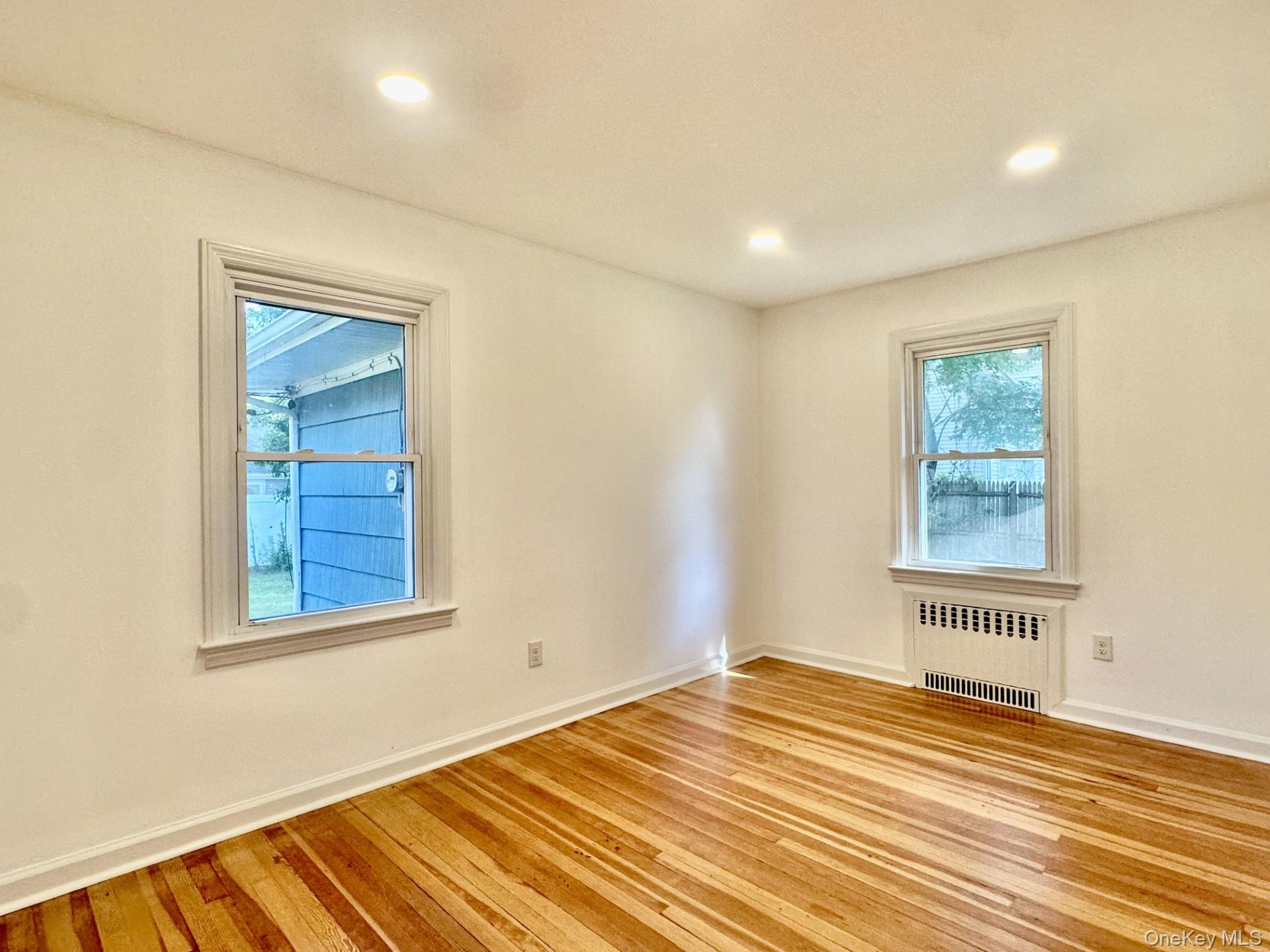 257 Union Avenue – For Sale photo 11