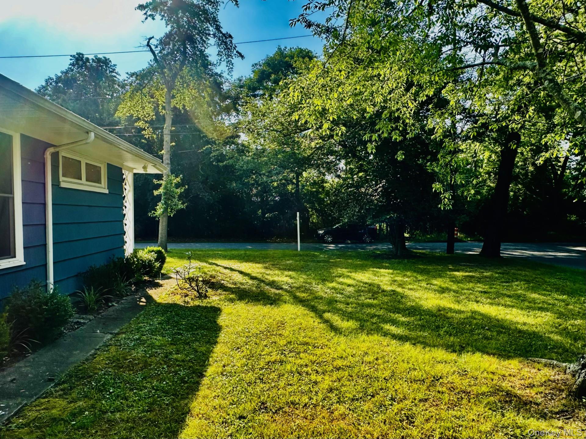 257 Union Avenue – For Sale photo 12