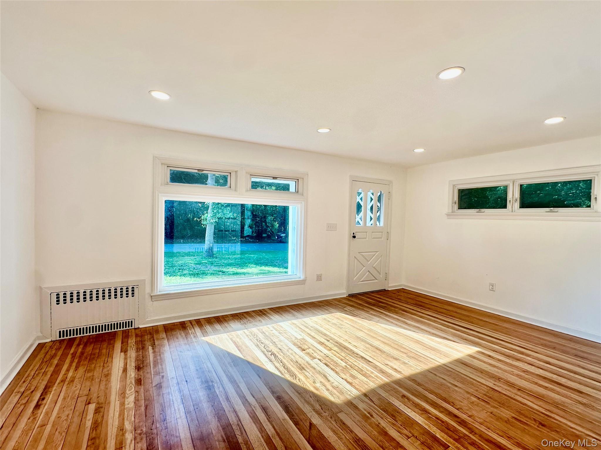 257 Union Avenue – For Sale photo 4