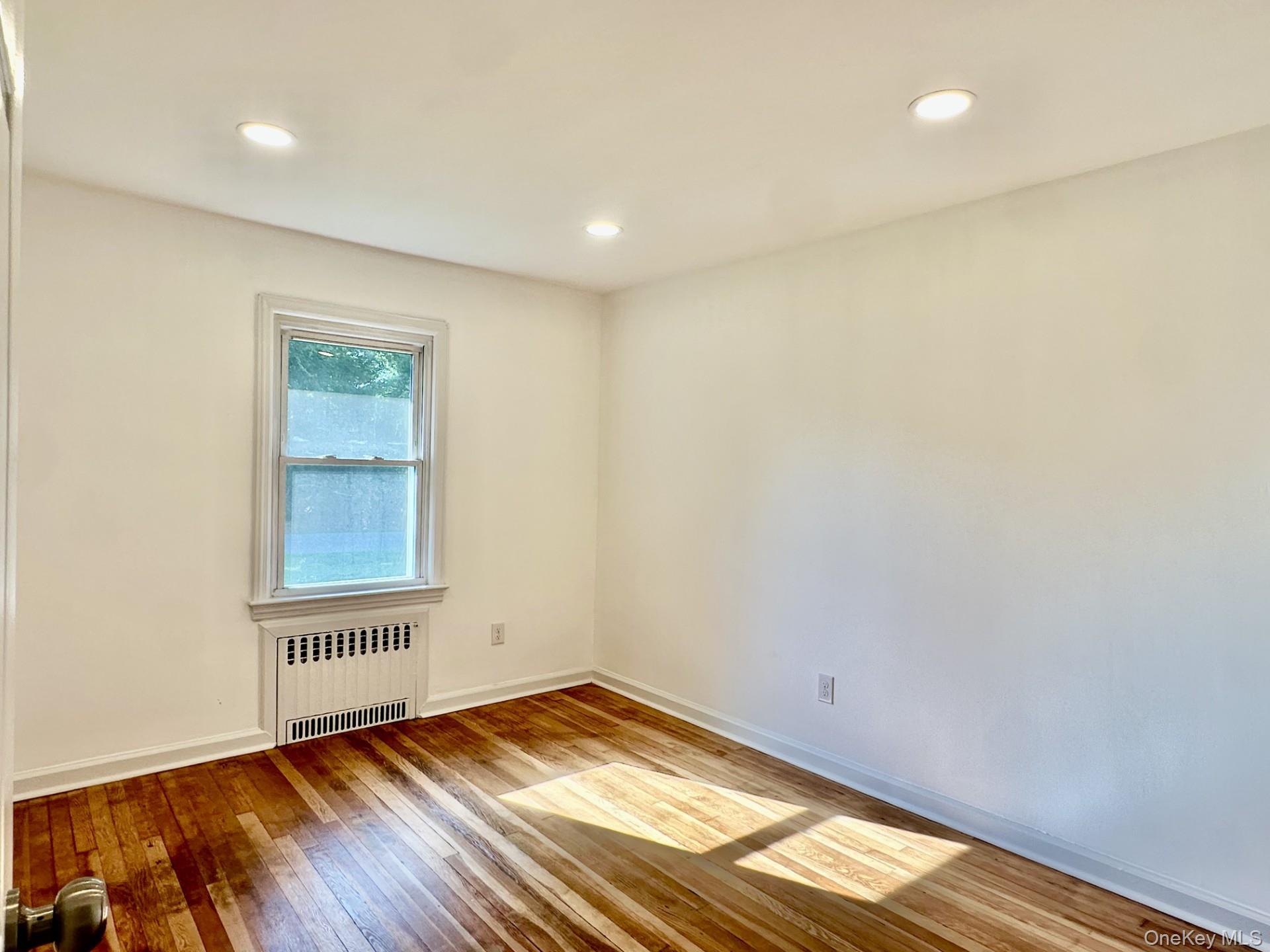 257 Union Avenue – For Sale photo 10