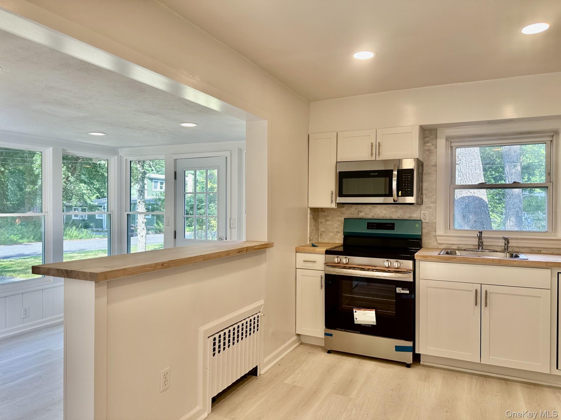 257 Union Avenue – For Sale photo 6