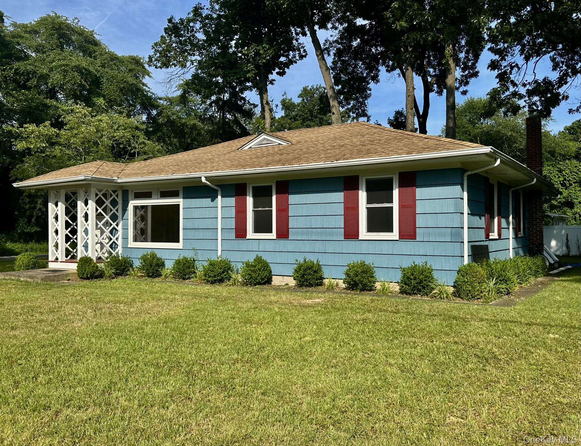 257 Union Avenue – For Sale photo 3