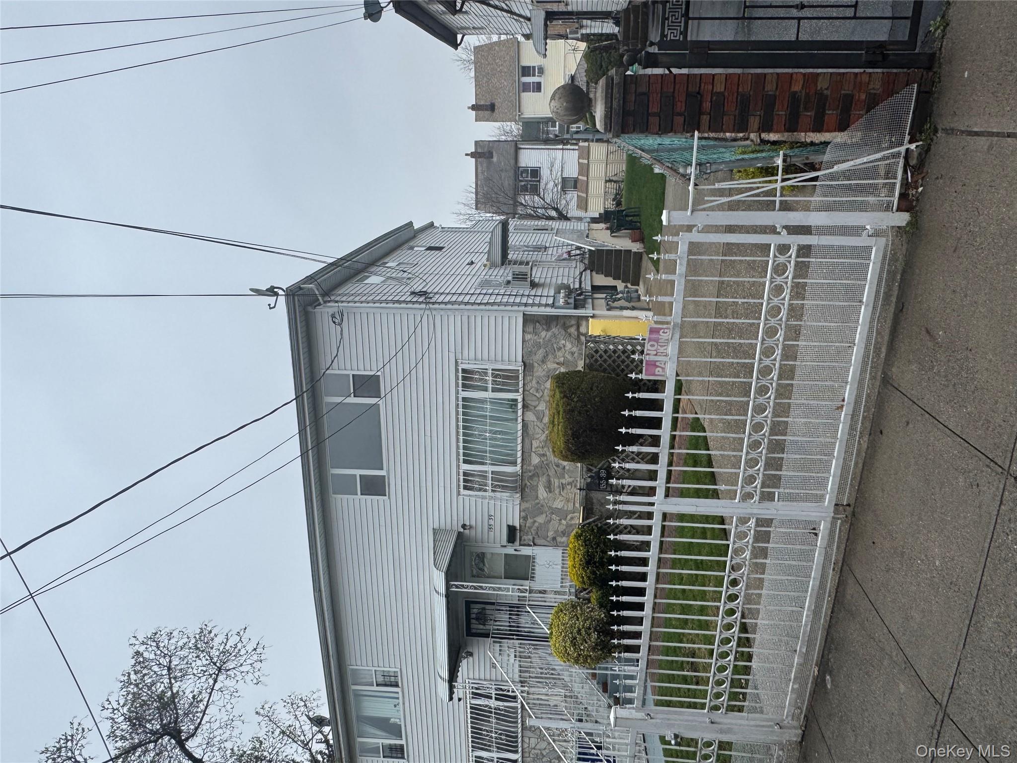 15539 115th Drive – For Sale