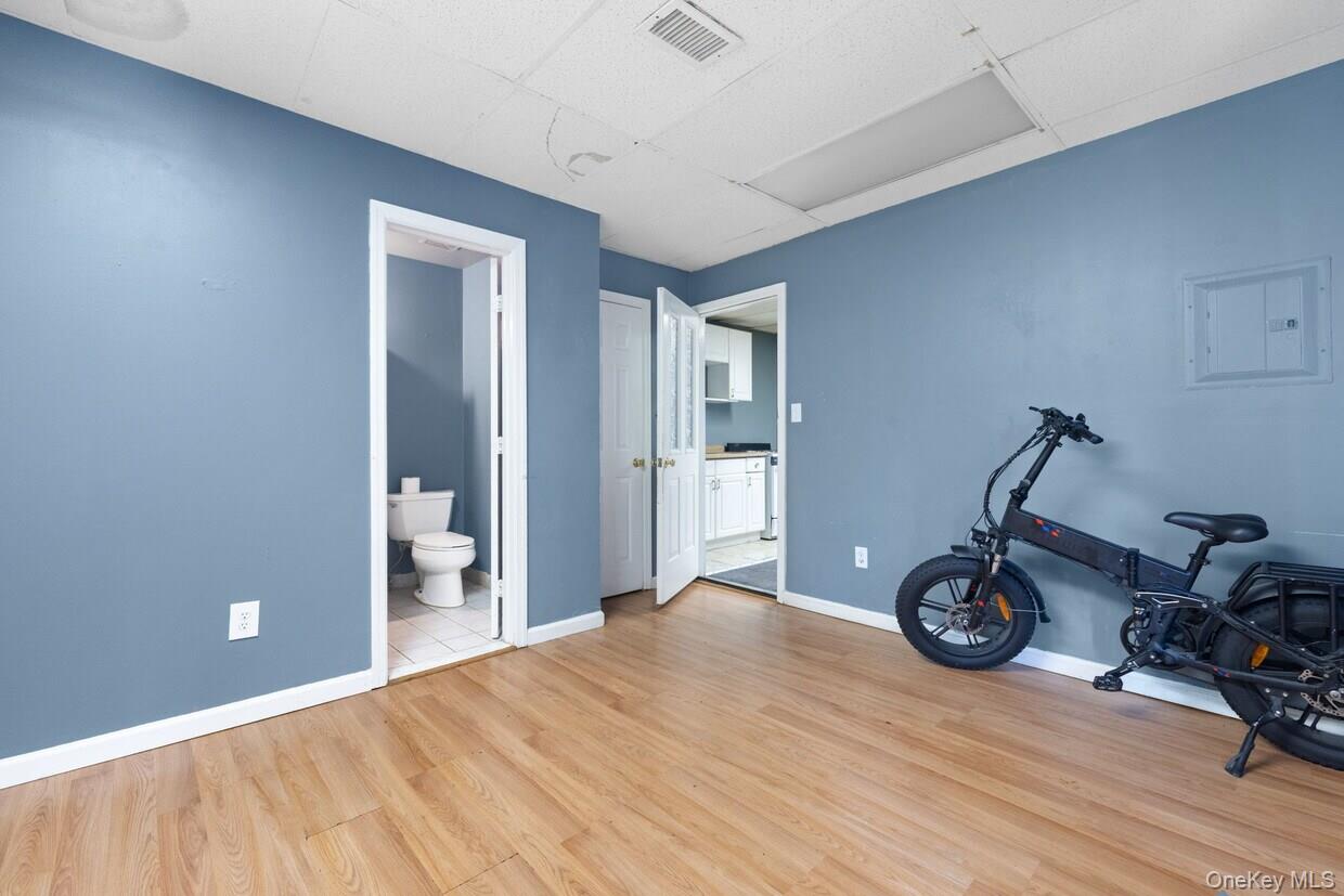 172 Main Street, Unit 168 photo 31