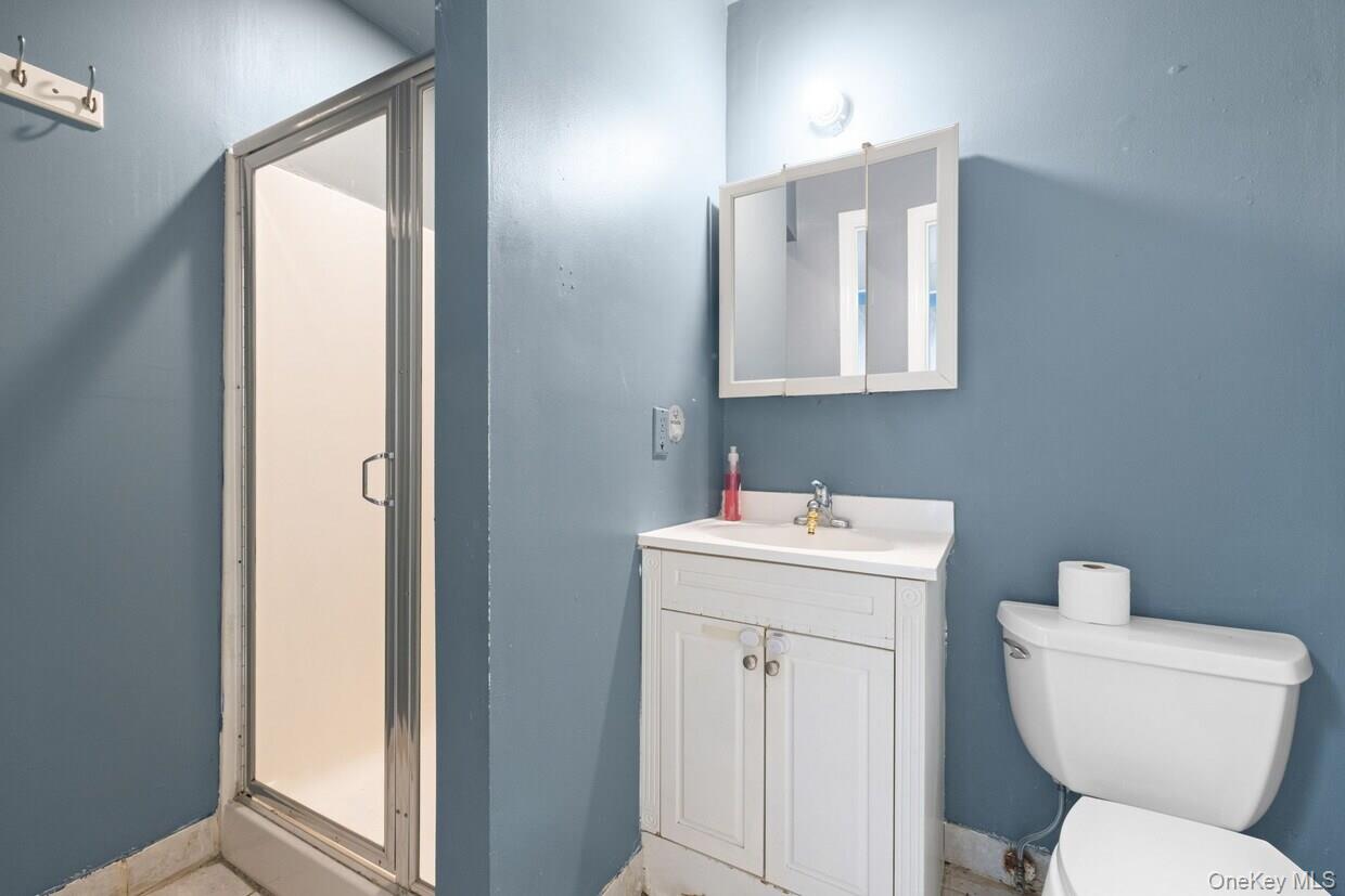 172 Main Street, Unit 168 photo 32