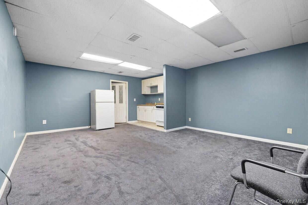 172 Main Street, Unit 168 photo 36