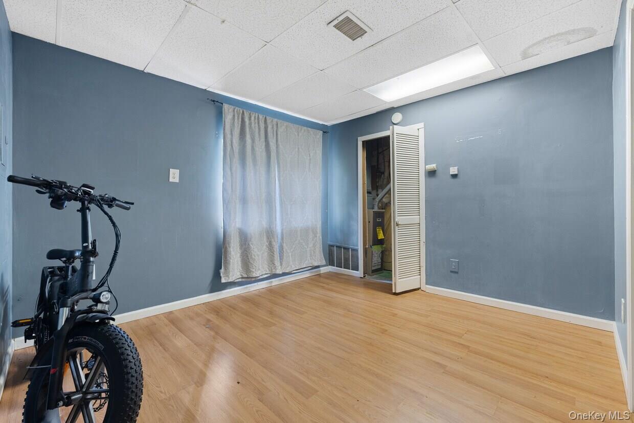 172 Main Street, Unit 168 photo 33