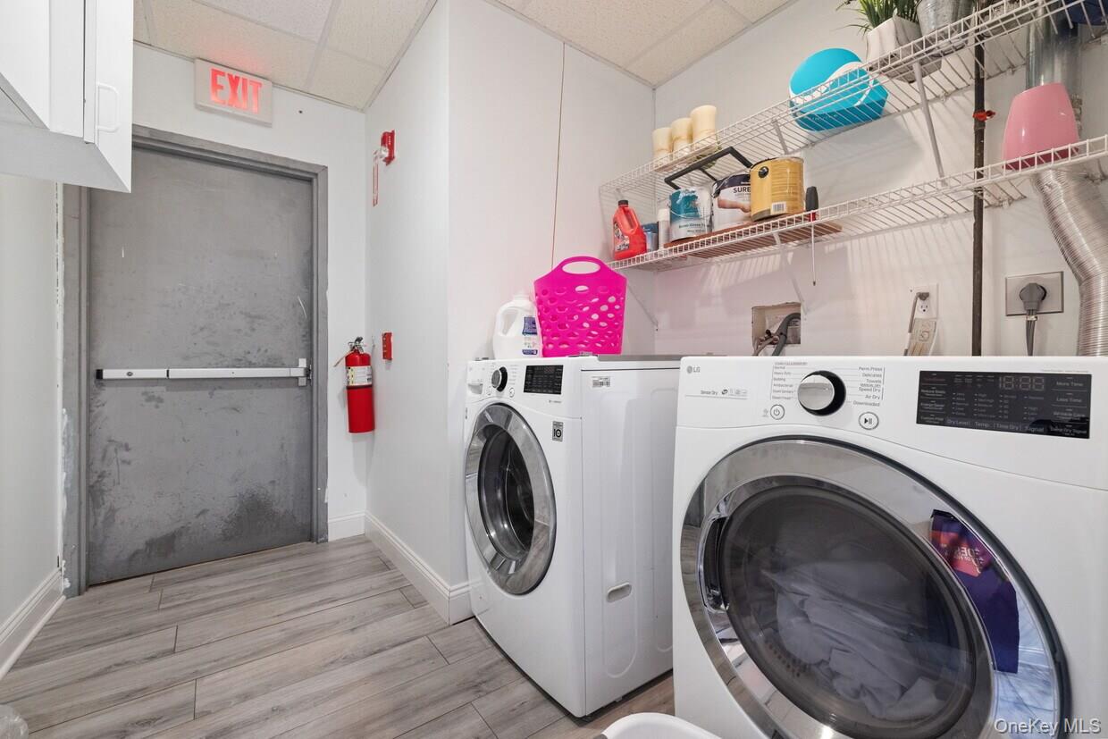 172 Main Street, Unit 168 photo 26