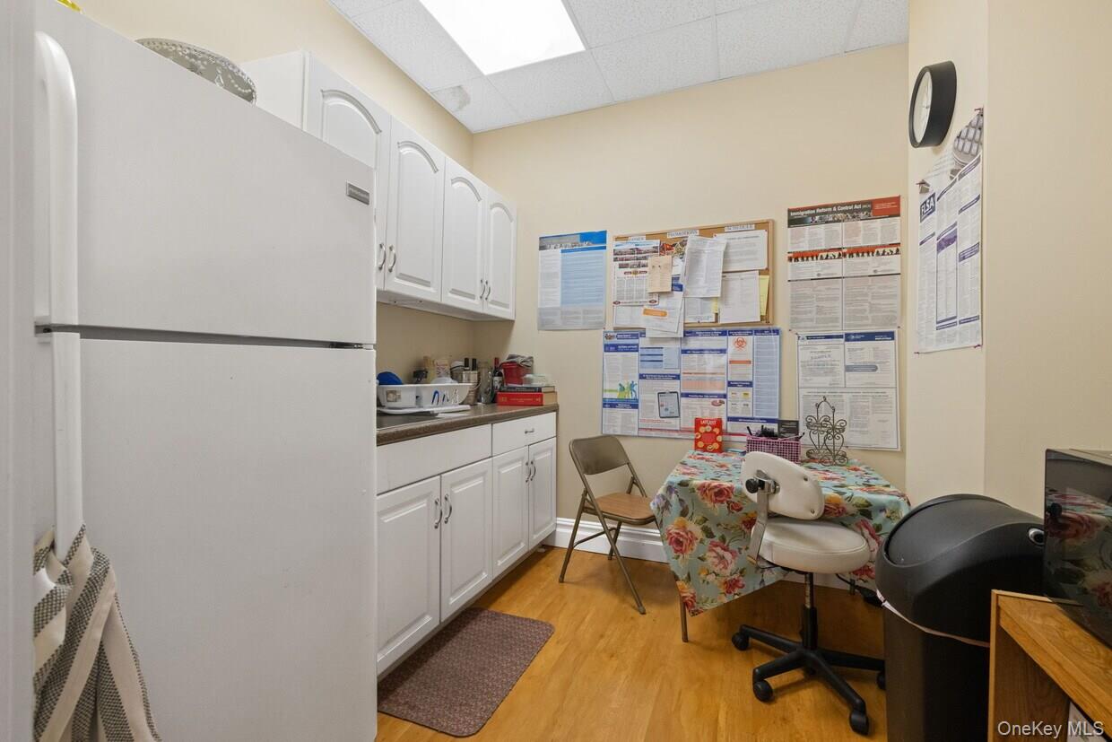 172 Main Street, Unit 168 photo 15