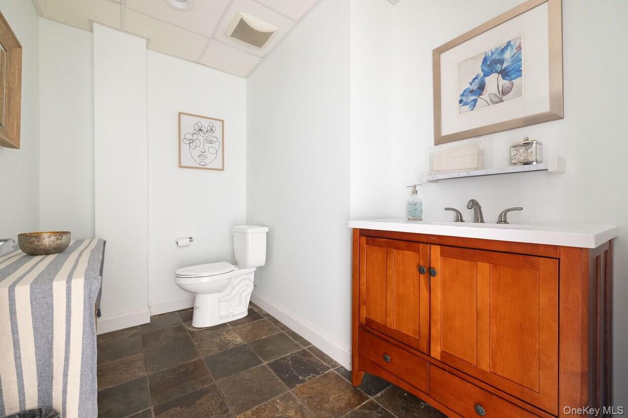 172 Main Street, Unit 168 photo 25