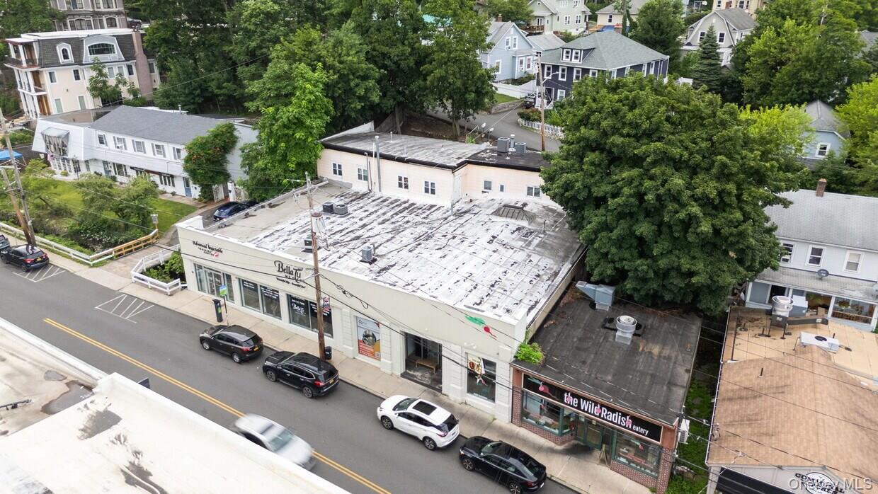 172 Main Street, Unit 168 photo 2