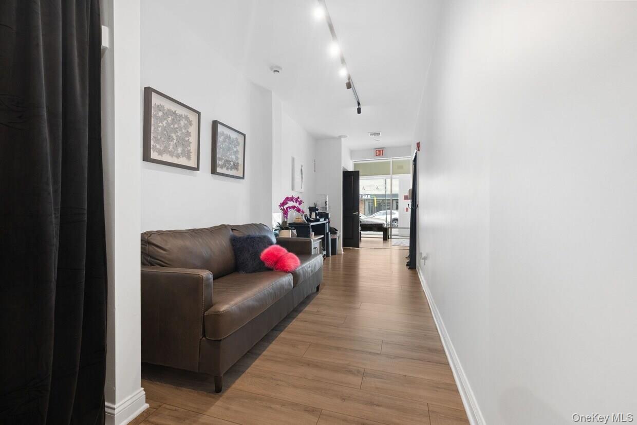 172 Main Street, Unit 168 photo 20