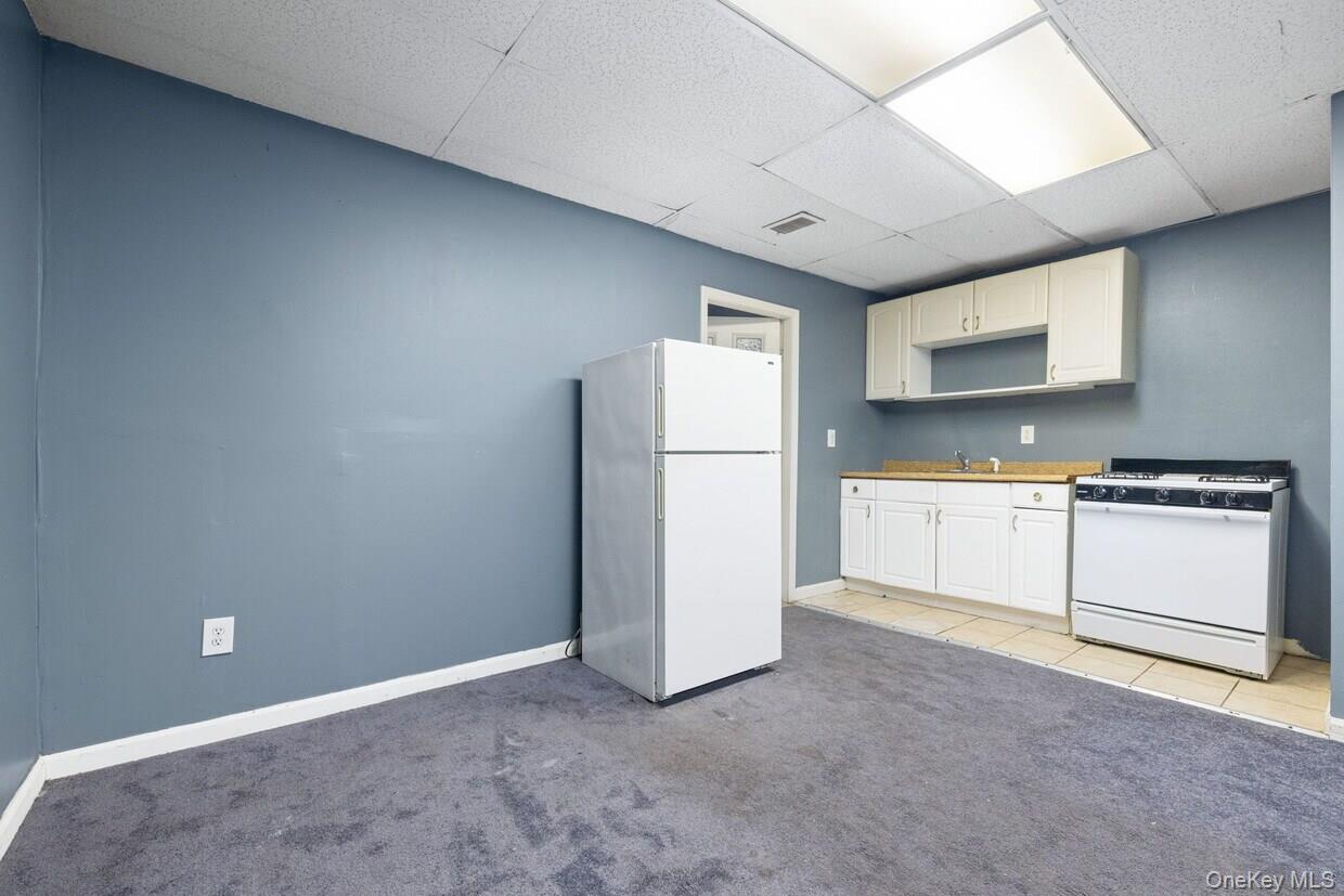 172 Main Street, Unit 168 photo 35