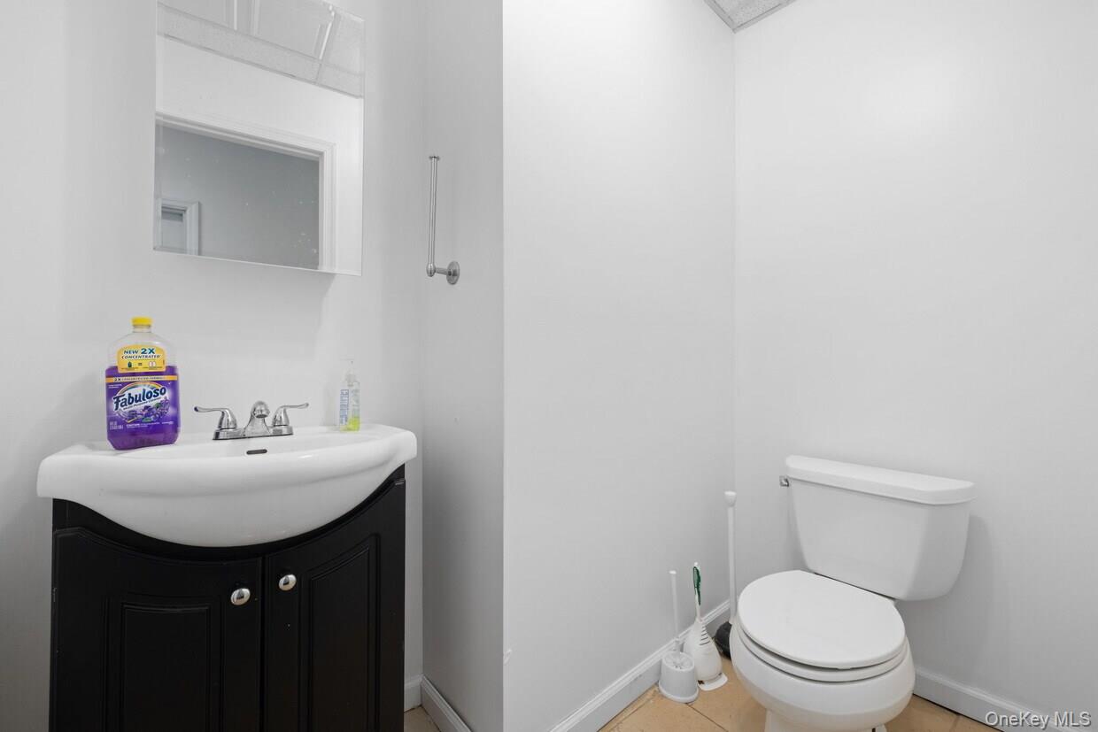 172 Main Street, Unit 168 photo 27