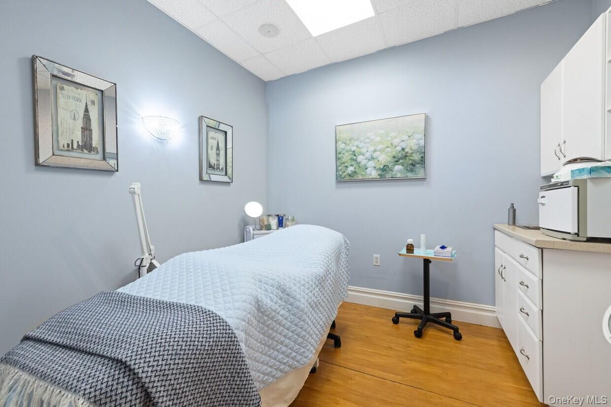 172 Main Street, Unit 168 photo 11