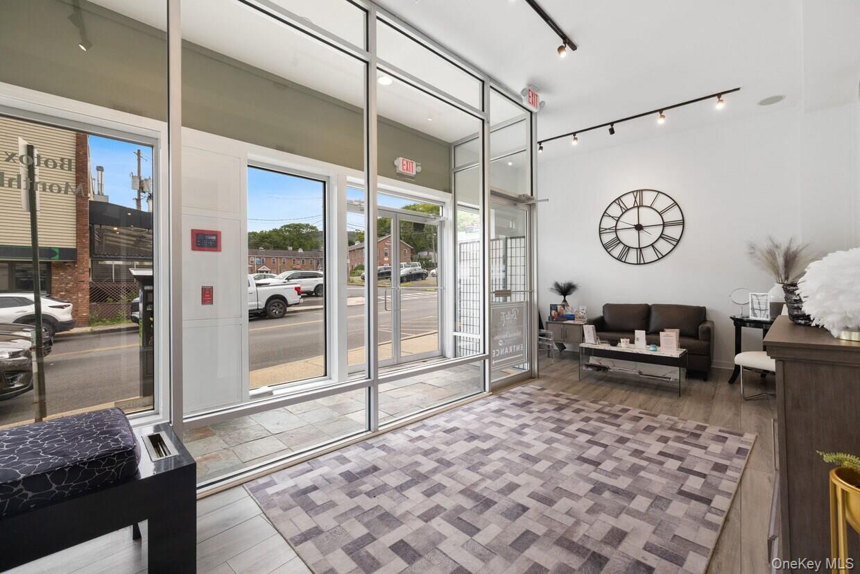172 Main Street, Unit 168 photo 17