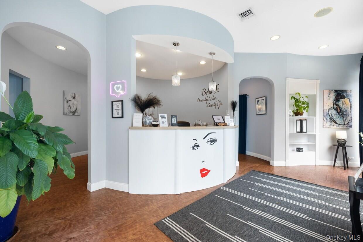 172 Main Street, Unit 168 photo 8