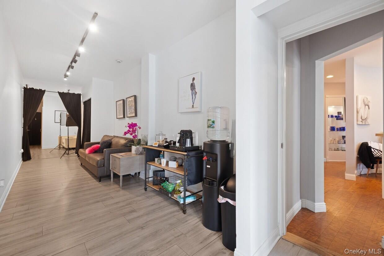172 Main Street, Unit 168 photo 18