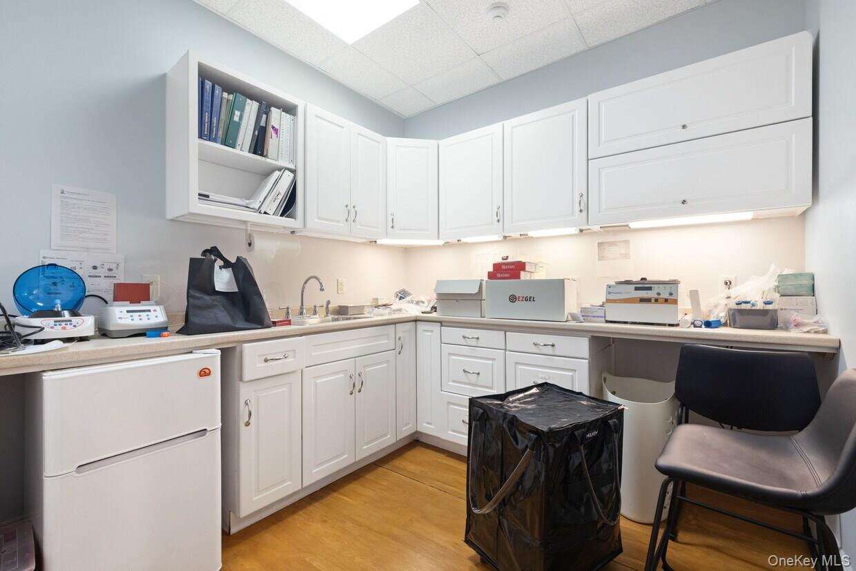 172 Main Street, Unit 168 photo 12