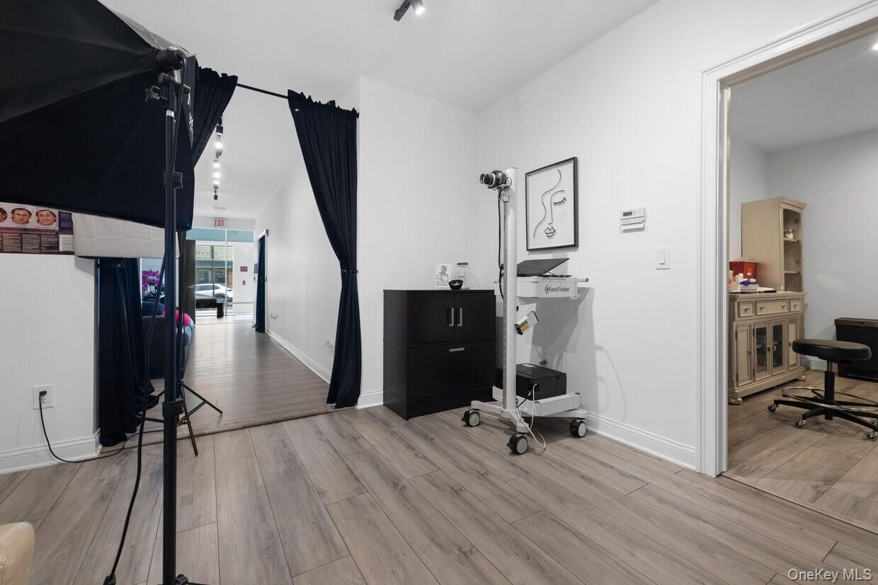 172 Main Street, Unit 168 photo 22