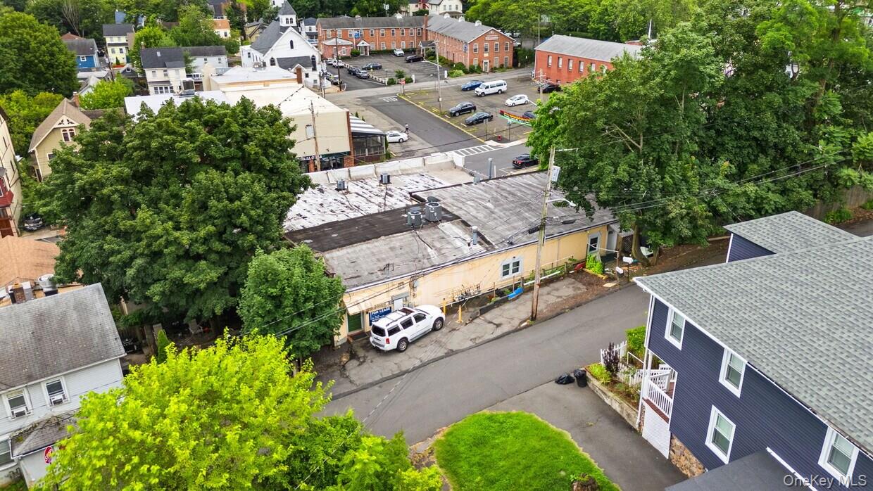 172 Main Street, Unit 168 photo 4