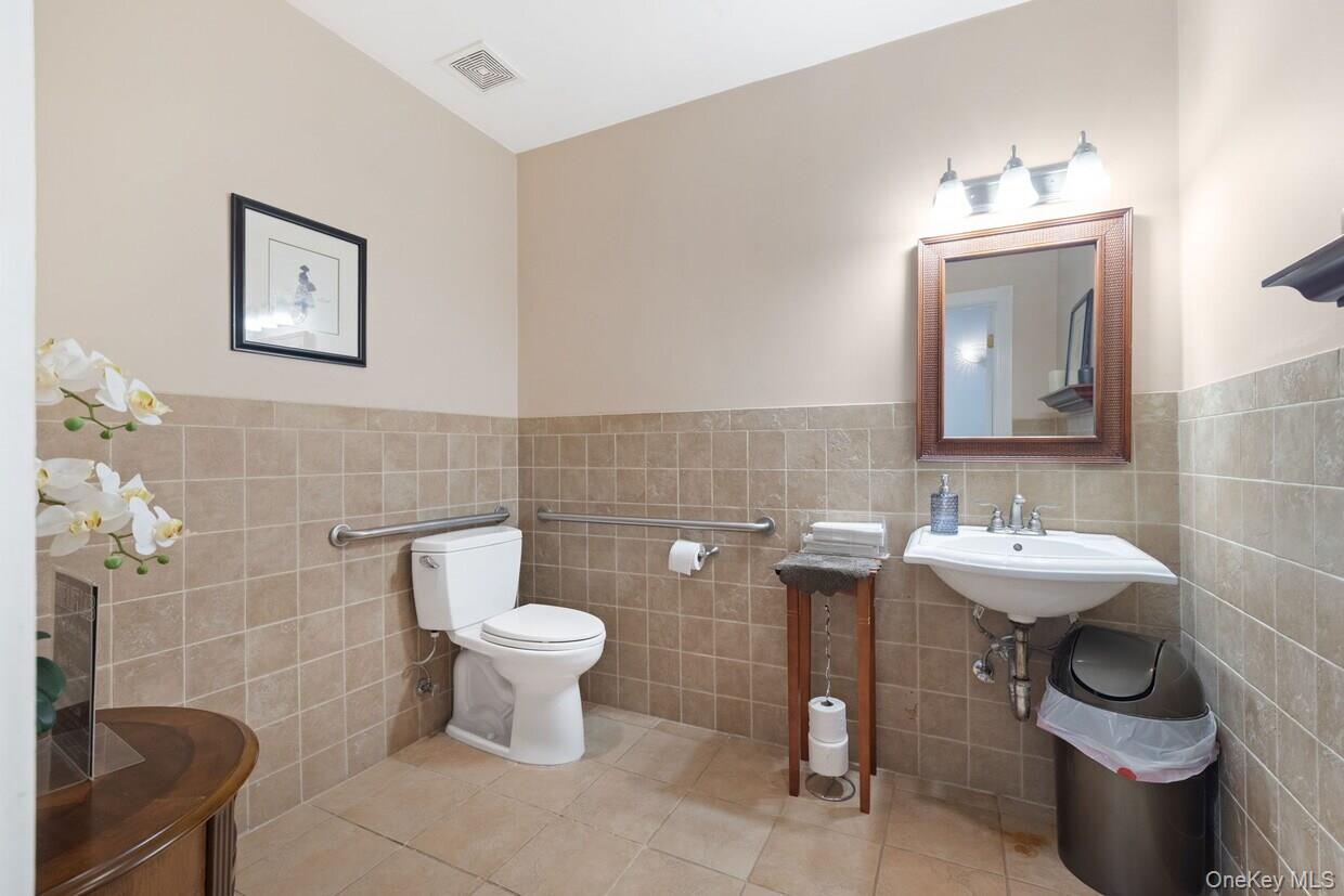 172 Main Street, Unit 168 photo 13