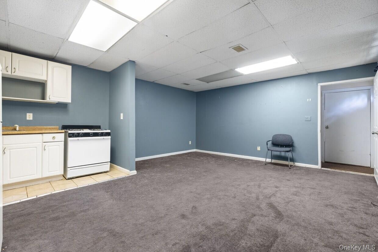 172 Main Street, Unit 168 photo 34