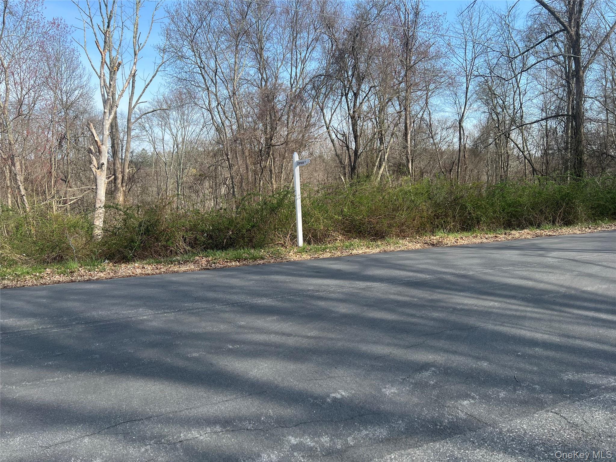 00 Scofield Road – For Sale