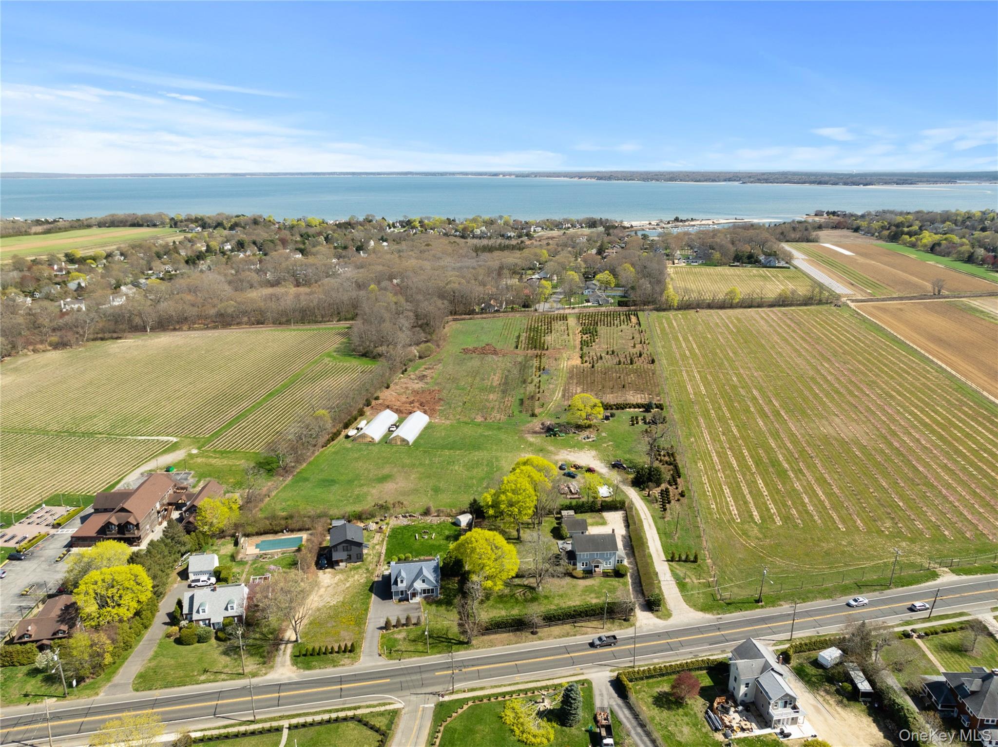 1705 & 1709 Main Road – For Sale photo 3
