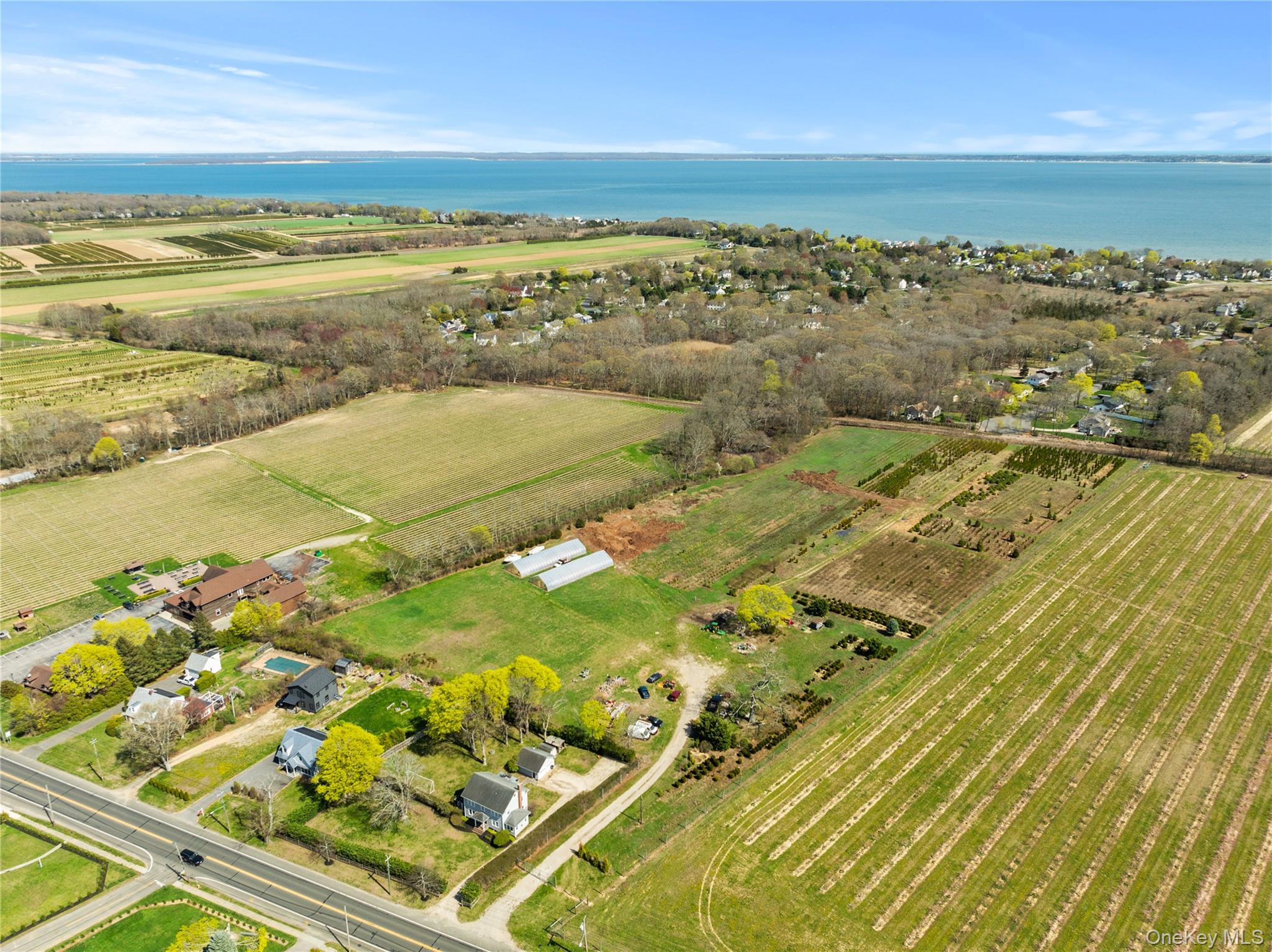 1705 & 1709 Main Road – For Sale photo 4