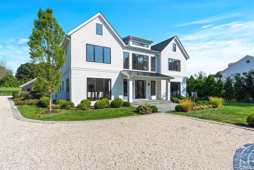 276 N Main Street – For Sale