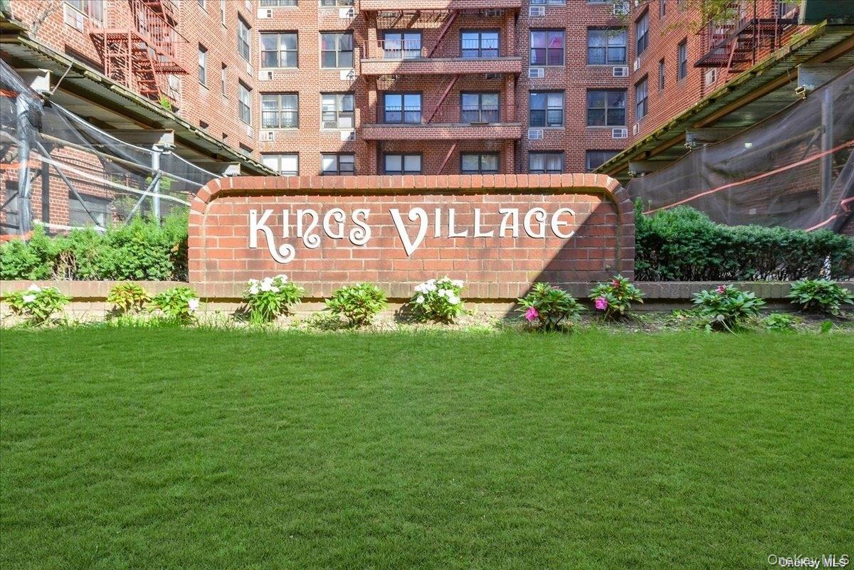 1165 E 54th Street, Unit 3K