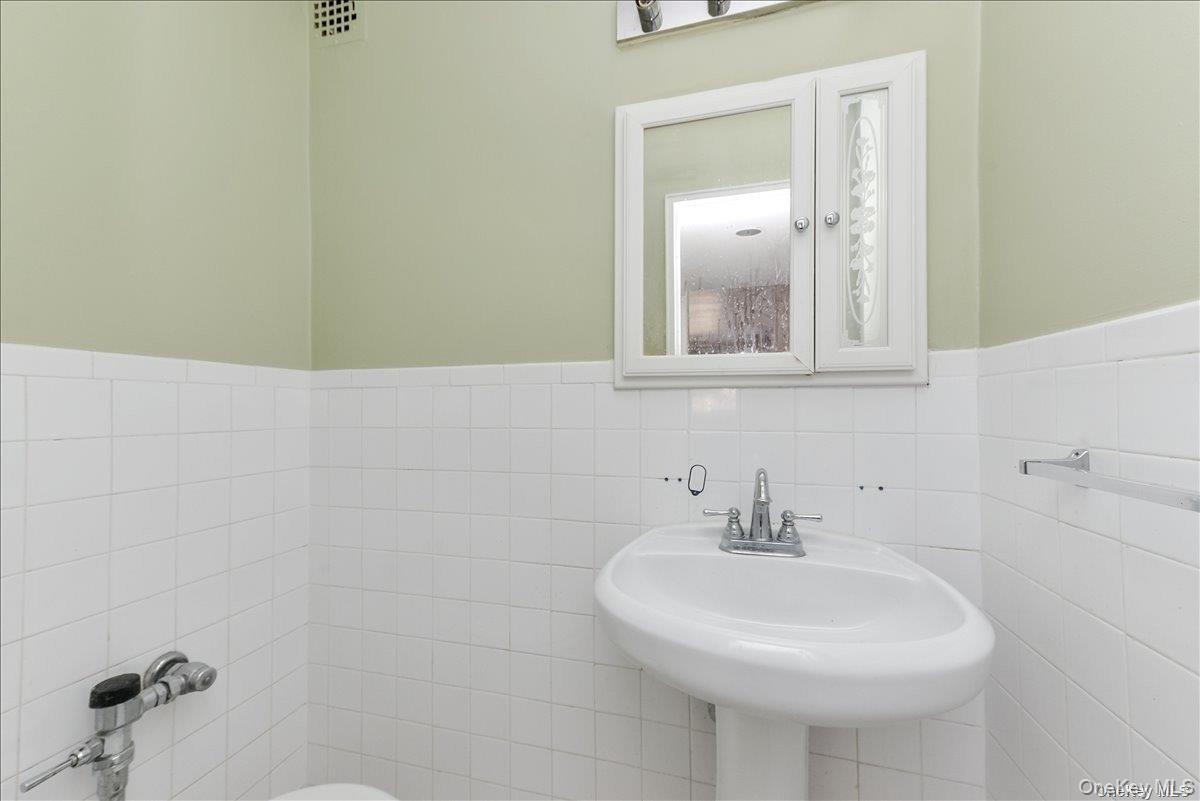 1165 E 54th Street, Unit 3K photo 19