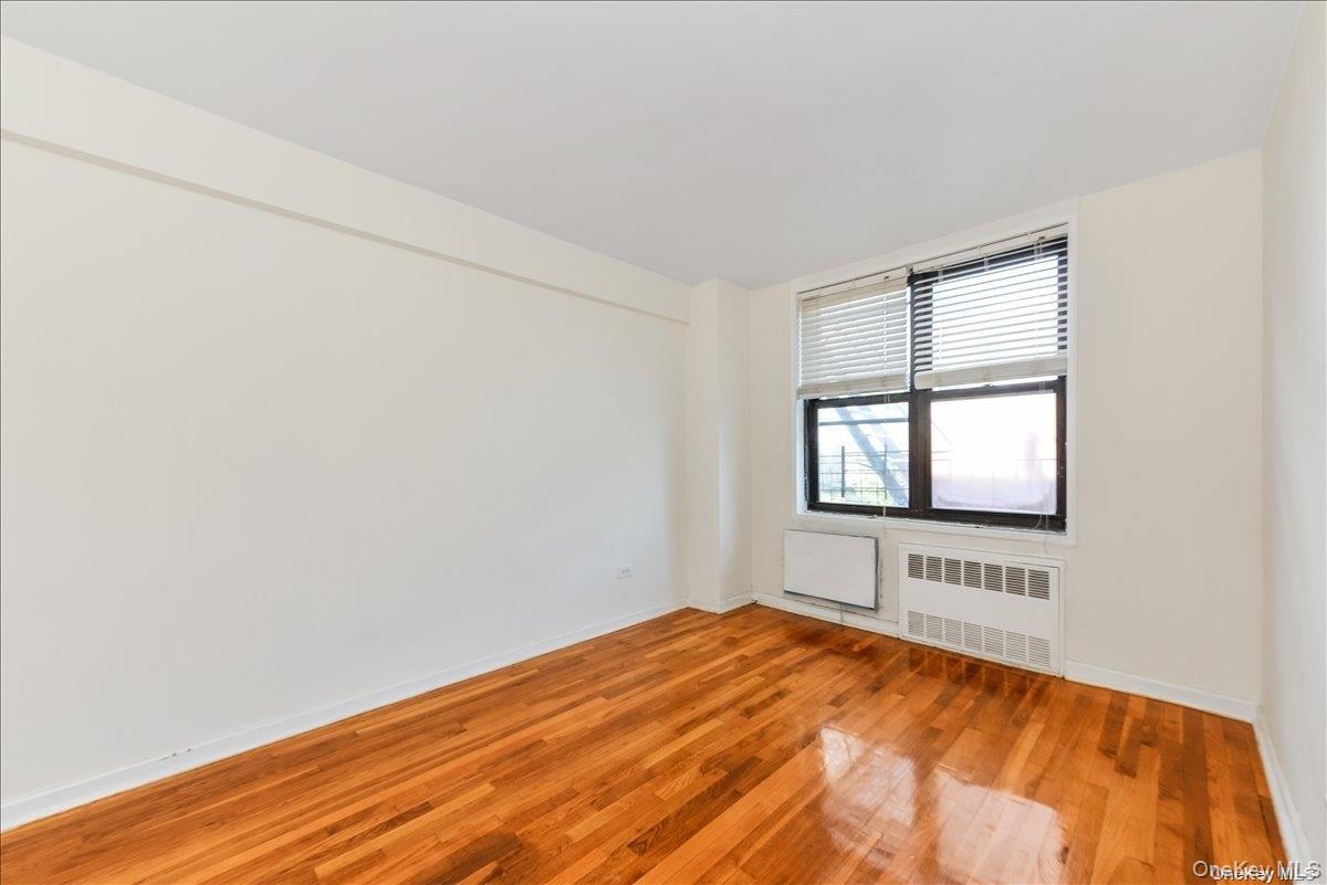 1165 E 54th Street, Unit 3K photo 16
