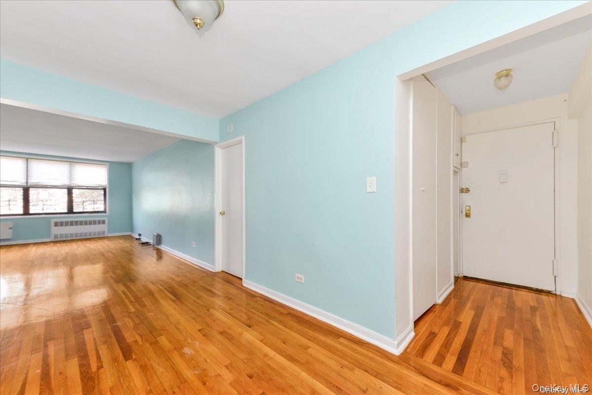1165 E 54th Street, Unit 3K photo 3