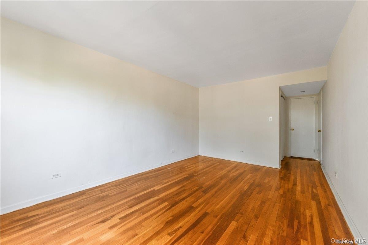 1165 E 54th Street, Unit 3K photo 15