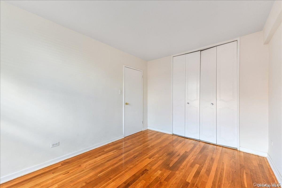 1165 E 54th Street, Unit 3K photo 17