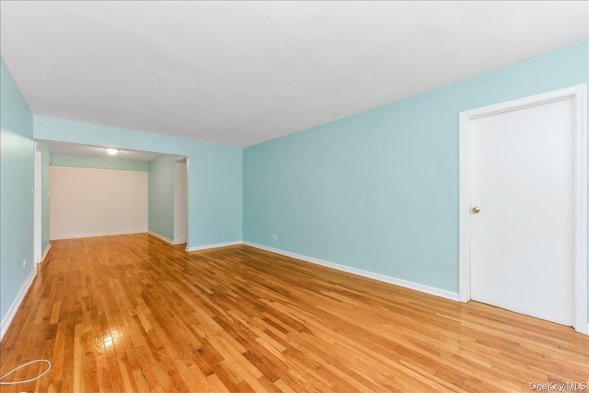 1165 E 54th Street, Unit 3K photo 6