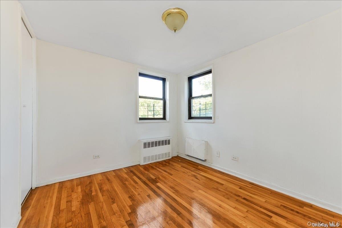 1165 E 54th Street, Unit 3K photo 12