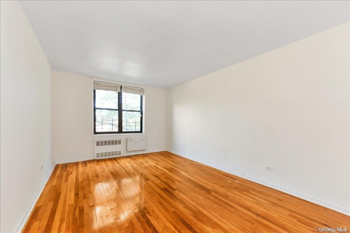 1165 E 54th Street, Unit 3K photo 13