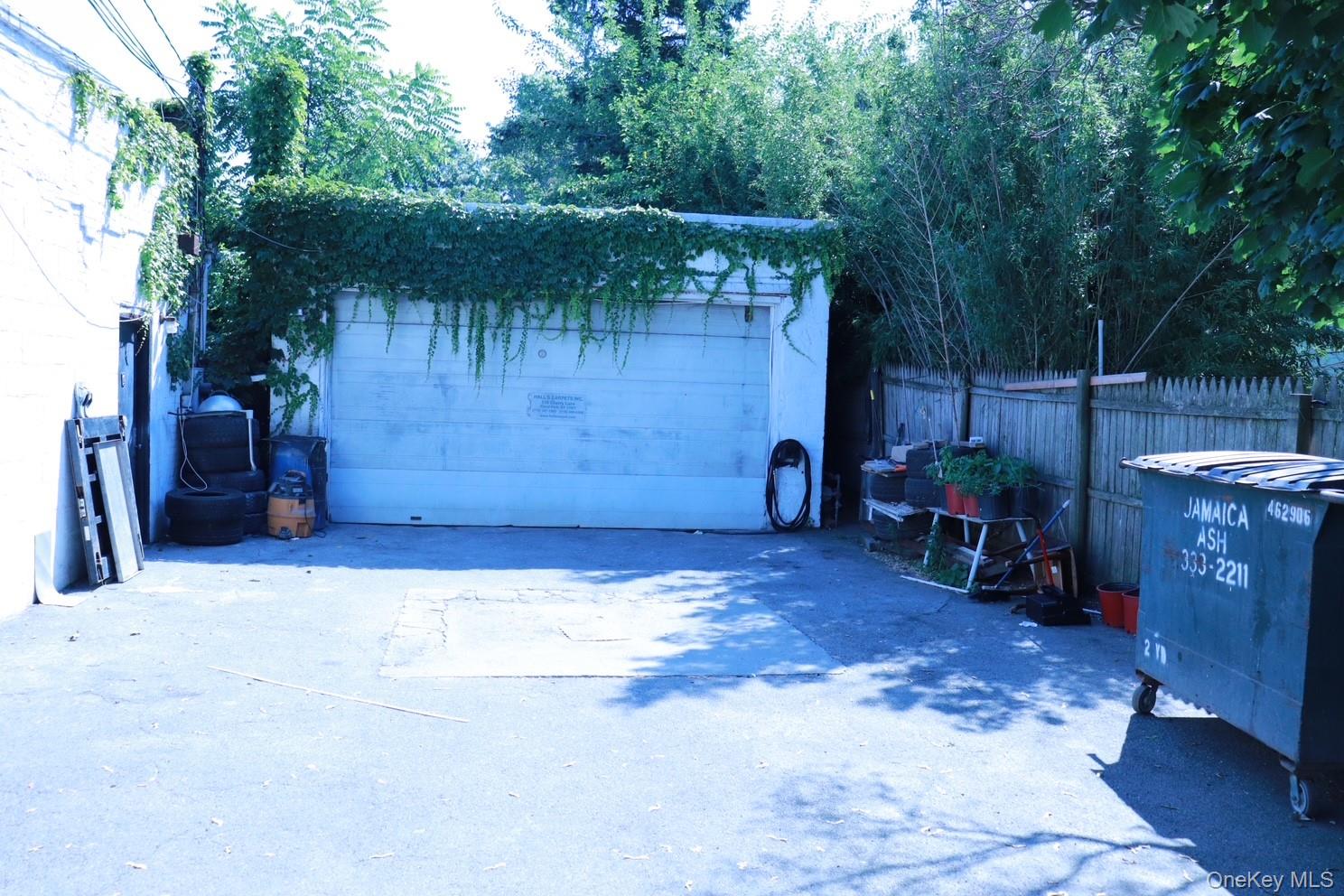 2172 Jericho Turnpike – For Sale photo 13