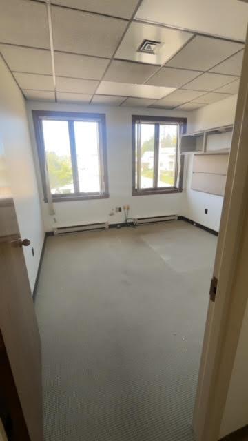 121-123 Rombout Avenue, Unit 2 photo 12