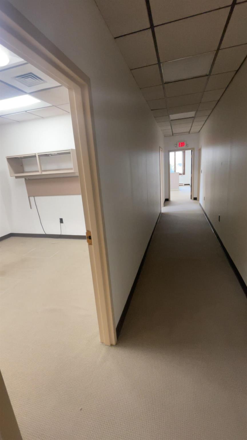 121-123 Rombout Avenue, Unit 2 photo 5
