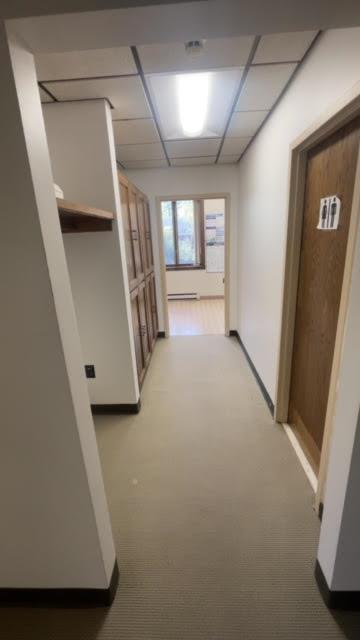 121-123 Rombout Avenue, Unit 2 photo 10
