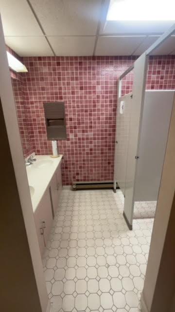 121-123 Rombout Avenue, Unit 2 photo 15
