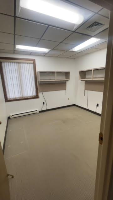 121-123 Rombout Avenue, Unit 2 photo 3