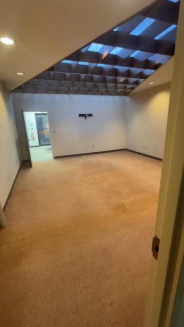 121-123 Rombout Avenue, Unit 2 photo 2