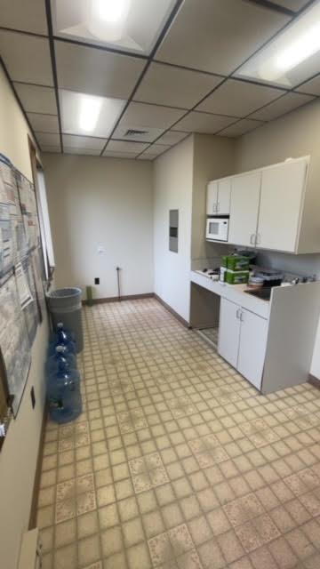 121-123 Rombout Avenue, Unit 2 photo 14