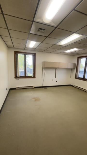 121-123 Rombout Avenue, Unit 2 photo 8