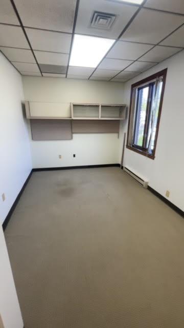 121-123 Rombout Avenue, Unit 2 photo 13